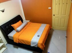 Blk 535 Hougang Street 52 (Hougang), HDB 4 Rooms #470229511